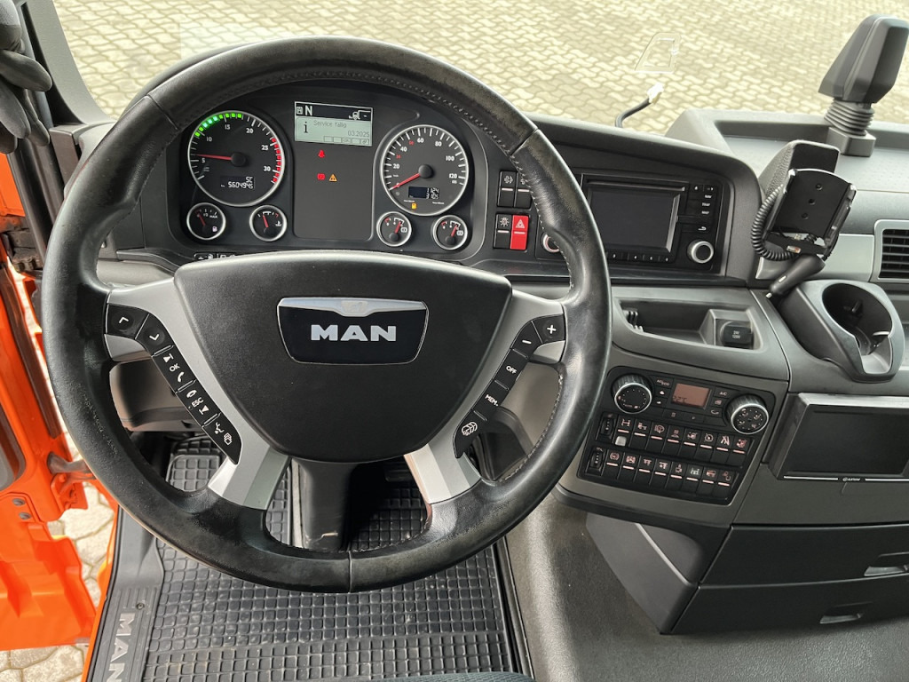 MAN TGX 26.480 6x2 Atlas 145.2 Baustoff - Lava-kuorma-auto, Nosturiauto: kuva MAN TGX 26.480 6x2 Atlas 145.2 Baustoff - Lava-kuorma-auto, Nosturiauto MAN TGX 26.480 6x2 Atlas 145.2 Baustoff - Lava-kuorma-auto, Nosturiauto: kuva MAN TGX 26.480 6x2 Atlas 145.2 Baustoff - Lava-kuorma-auto, Nosturiauto
