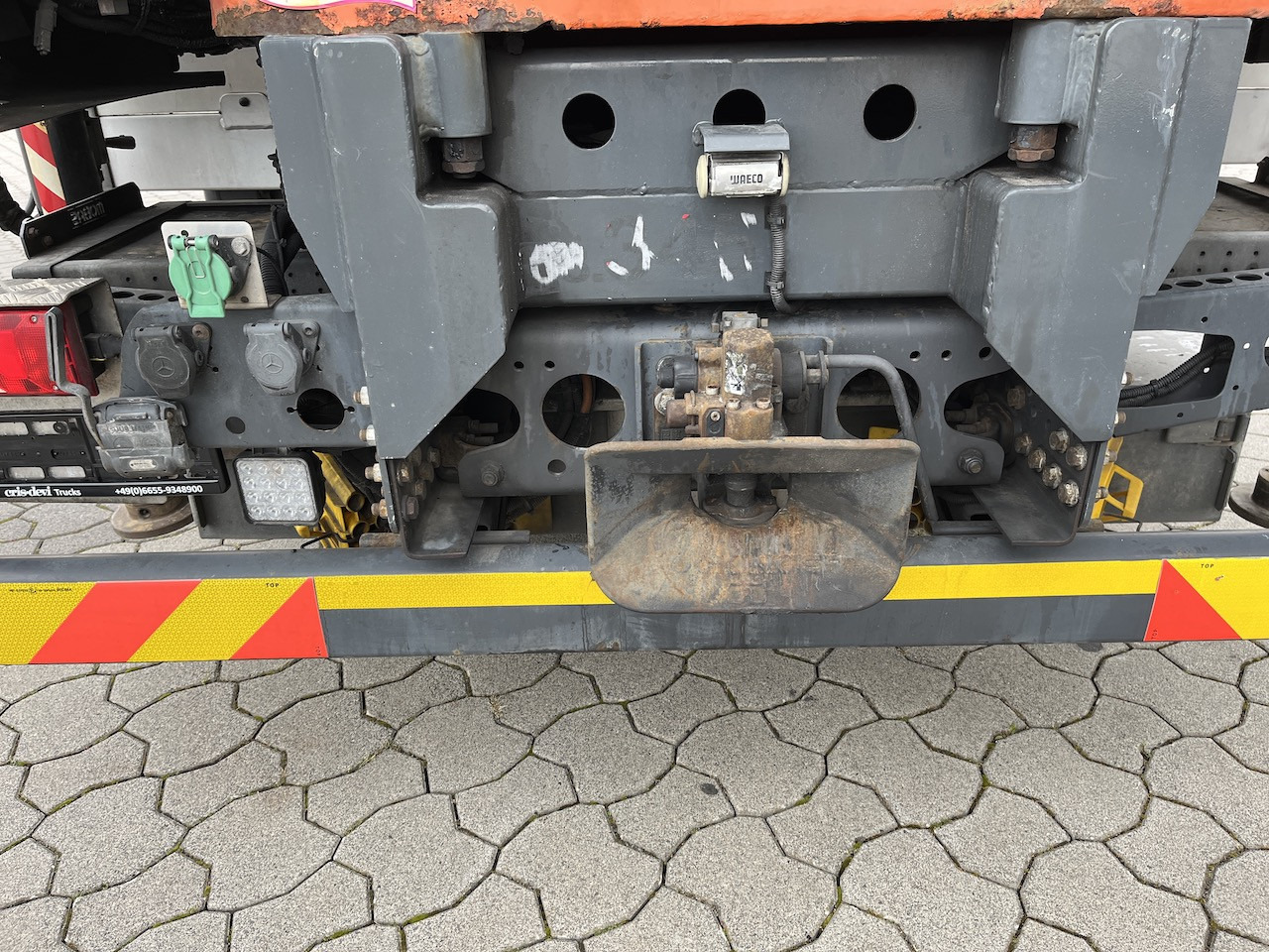 Mercedes-Benz Actros 2545 6x2 Atlas 265-A6 Lenk- Liftachse - Nosturiauto, Lava-kuorma-auto: kuva Mercedes-Benz Actros 2545 6x2 Atlas 265-A6 Lenk- Liftachse - Nosturiauto, Lava-kuorma-auto Mercedes-Benz Actros 2545 6x2 Atlas 265-A6 Lenk- Liftachse - Nosturiauto, Lava-kuorma-auto: kuva Mercedes-Benz Actros 2545 6x2 Atlas 265-A6 Lenk- Liftachse - Nosturiauto, Lava-kuorma-auto