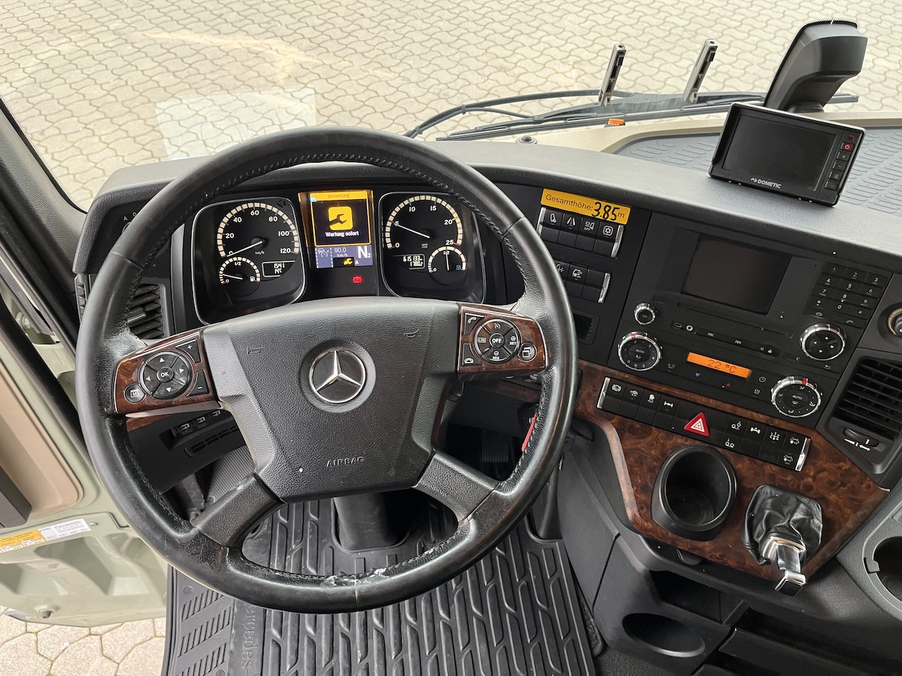 Mercedes-Benz Actros 2545 6x2 Atlas 265-A6 Lenk- Liftachse - Nosturiauto, Lava-kuorma-auto: kuva Mercedes-Benz Actros 2545 6x2 Atlas 265-A6 Lenk- Liftachse - Nosturiauto, Lava-kuorma-auto Mercedes-Benz Actros 2545 6x2 Atlas 265-A6 Lenk- Liftachse - Nosturiauto, Lava-kuorma-auto: kuva Mercedes-Benz Actros 2545 6x2 Atlas 265-A6 Lenk- Liftachse - Nosturiauto, Lava-kuorma-auto