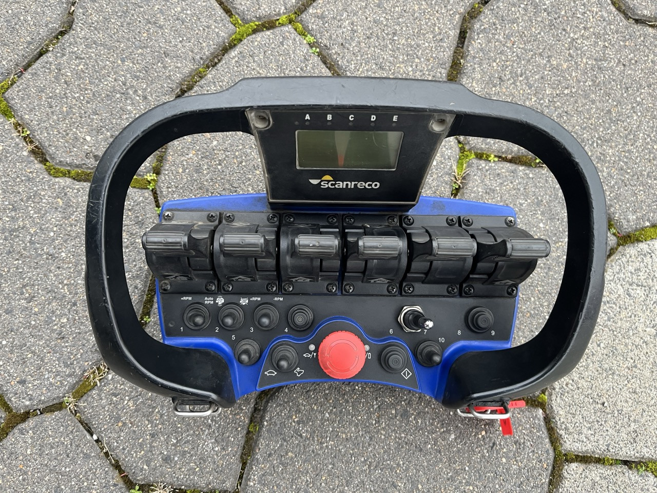 Mercedes-Benz Actros 2545 6x2 EFFER Atlas 265-A6 Lenk- Liftachse - Lava-kuorma-auto, Nosturiauto: kuva Mercedes-Benz Actros 2545 6x2 EFFER Atlas 265-A6 Lenk- Liftachse - Lava-kuorma-auto, Nosturiauto Mercedes-Benz Actros 2545 6x2 EFFER Atlas 265-A6 Lenk- Liftachse - Lava-kuorma-auto, Nosturiauto: kuva Mercedes-Benz Actros 2545 6x2 EFFER Atlas 265-A6 Lenk- Liftachse - Lava-kuorma-auto, Nosturiauto