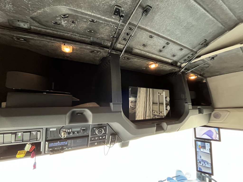 Daf XG+ 480 FT 4x2 Sattelzugmaschine ADR - Vetopöytäauto: kuva Daf XG+ 480 FT 4x2 Sattelzugmaschine ADR - Vetopöytäauto Daf XG+ 480 FT 4x2 Sattelzugmaschine ADR - Vetopöytäauto: kuva Daf XG+ 480 FT 4x2 Sattelzugmaschine ADR - Vetopöytäauto