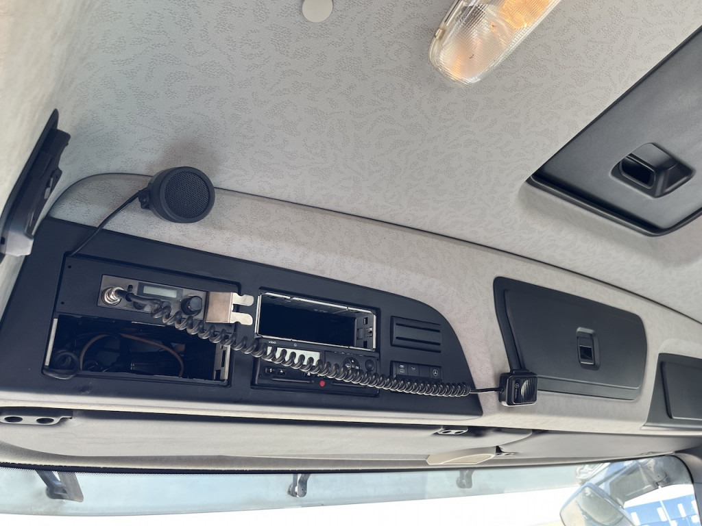 Mercedes-Benz Arocs 1848 4x2 Retarder Kipphydraulik - Vetopöytäauto: kuva Mercedes-Benz Arocs 1848 4x2 Retarder Kipphydraulik - Vetopöytäauto Mercedes-Benz Arocs 1848 4x2 Retarder Kipphydraulik - Vetopöytäauto: kuva Mercedes-Benz Arocs 1848 4x2 Retarder Kipphydraulik - Vetopöytäauto