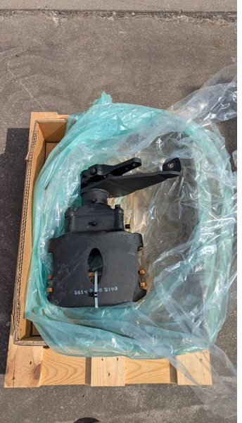 Komatsu HD605-5 BRAKE ASSY 561-34-62103 - Jarruosat - Rakennuskoneet: kuva Komatsu HD605-5 BRAKE ASSY 561-34-62103 - Jarruosat - Rakennuskoneet Komatsu HD605-5 BRAKE ASSY 561-34-62103 - Jarruosat - Rakennuskoneet: kuva Komatsu HD605-5 BRAKE ASSY 561-34-62103 - Jarruosat - Rakennuskoneet