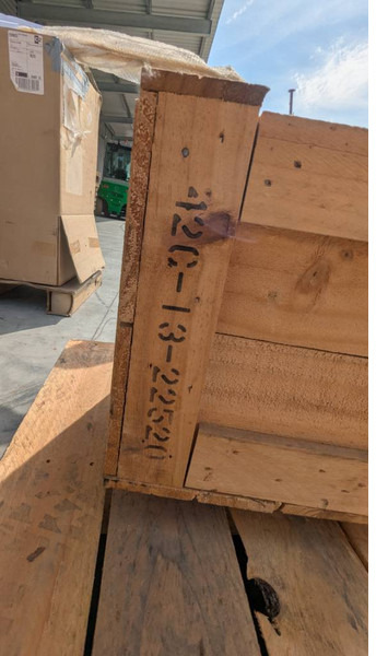 Komatsu WA800-8 SHAFT 42C-13-22520 - Vaihdelaatikko - Rakennuskoneet: kuva Komatsu WA800-8 SHAFT 42C-13-22520 - Vaihdelaatikko - Rakennuskoneet Komatsu WA800-8 SHAFT 42C-13-22520 - Vaihdelaatikko - Rakennuskoneet: kuva Komatsu WA800-8 SHAFT 42C-13-22520 - Vaihdelaatikko - Rakennuskoneet