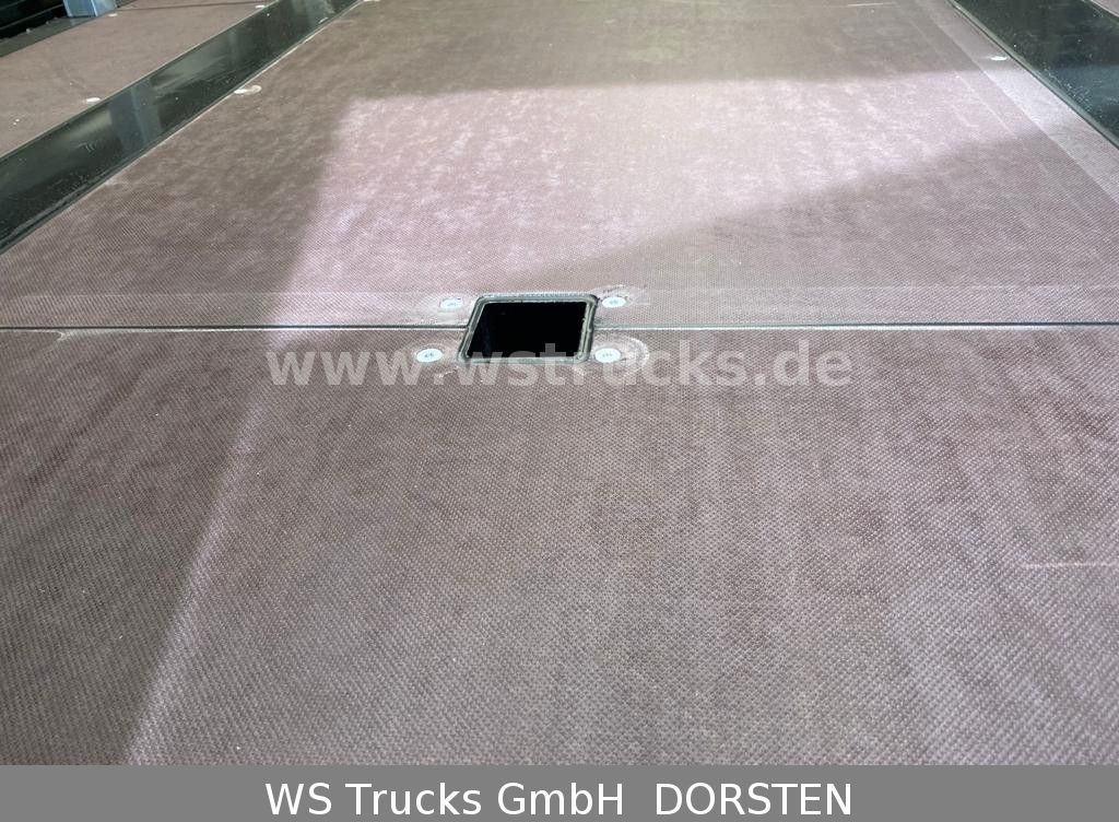 Pressukapellipuoliperävaunu Krone Planauflieger SDP 27  Edscha, Rungen: kuva Pressukapellipuoliperävaunu Krone Planauflieger SDP 27  Edscha, Rungen Pressukapellipuoliperävaunu Krone Planauflieger SDP 27  Edscha, Rungen: kuva Pressukapellipuoliperävaunu Krone Planauflieger SDP 27  Edscha, Rungen