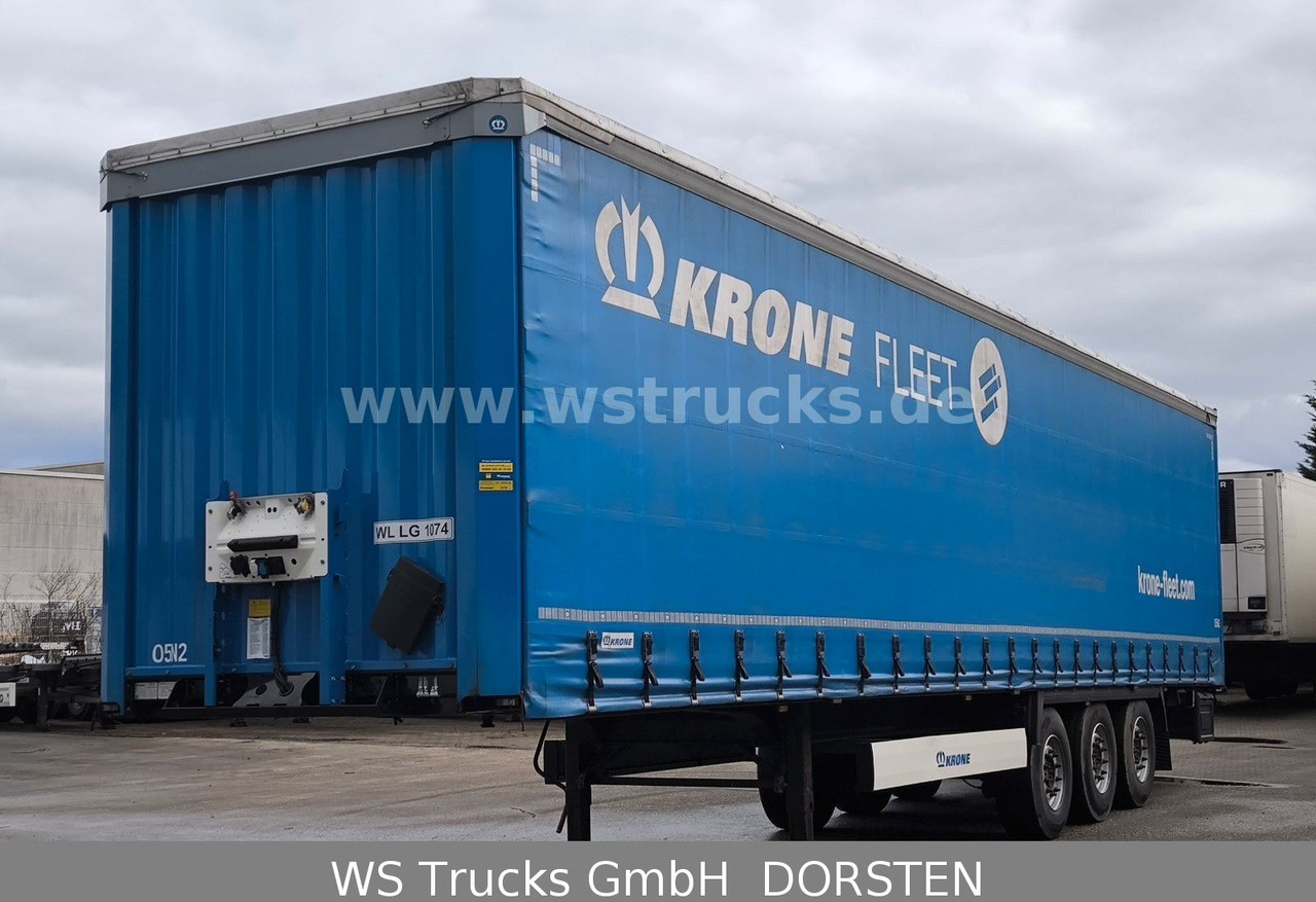 Krone SD 27 Planauflieger mit Edscha | ABS, EBS, XL - Pressukapellipuoliperävaunu: kuva Krone SD 27 Planauflieger mit Edscha | ABS, EBS, XL - Pressukapellipuoliperävaunu Krone SD 27 Planauflieger mit Edscha | ABS, EBS, XL - Pressukapellipuoliperävaunu: kuva Krone SD 27 Planauflieger mit Edscha | ABS, EBS, XL - Pressukapellipuoliperävaunu