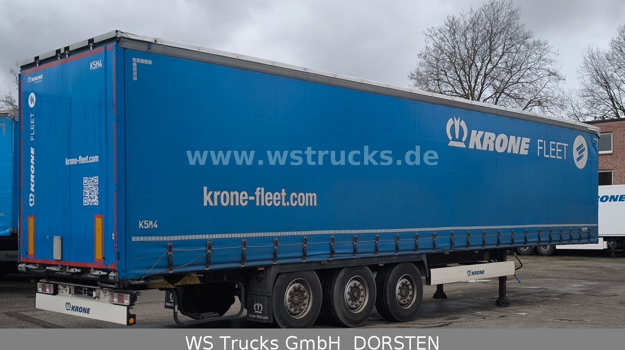 Krone SD 27 Planauflieger mit Edscha | ABS, EBS, XL - Pressukapellipuoliperävaunu: kuva Krone SD 27 Planauflieger mit Edscha | ABS, EBS, XL - Pressukapellipuoliperävaunu Krone SD 27 Planauflieger mit Edscha | ABS, EBS, XL - Pressukapellipuoliperävaunu: kuva Krone SD 27 Planauflieger mit Edscha | ABS, EBS, XL - Pressukapellipuoliperävaunu