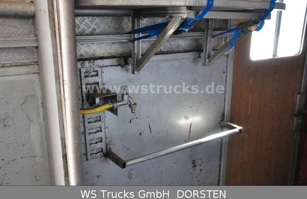 Mercedes-Benz 1224 EURO. 3 - Hevosauto: kuva Mercedes-Benz 1224 EURO. 3 - Hevosauto Mercedes-Benz 1224 EURO. 3 - Hevosauto: kuva Mercedes-Benz 1224 EURO. 3 - Hevosauto