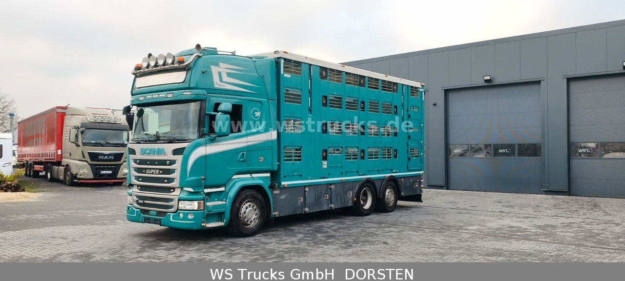 Scania R 490 Topline Menke 4 Stock Hubdach | Retader - Hevosauto: kuva Scania R 490 Topline Menke 4 Stock Hubdach | Retader - Hevosauto Scania R 490 Topline Menke 4 Stock Hubdach | Retader - Hevosauto: kuva Scania R 490 Topline Menke 4 Stock Hubdach | Retader - Hevosauto