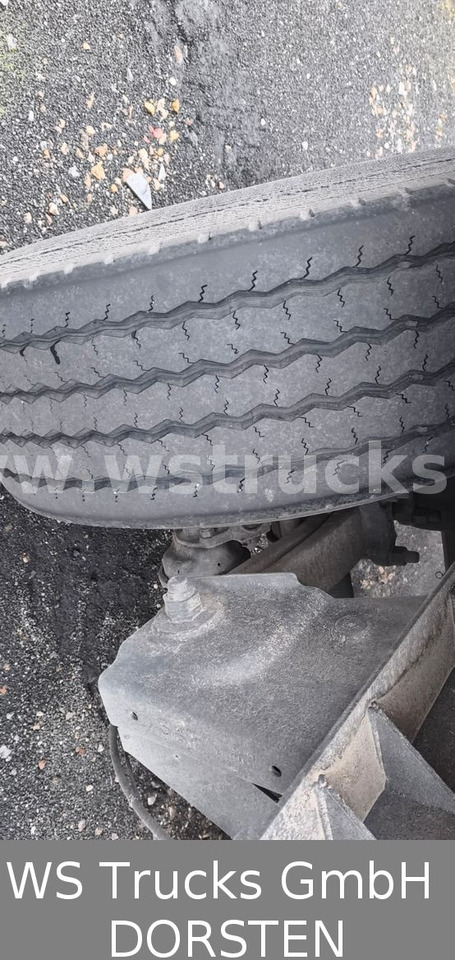 Schmitz Cargobull KO18 TKing SL 100 Rohrbahn Fleisch - Refrigeraattori perävaunu: kuva  Schmitz Cargobull KO18 TKing SL 100 Rohrbahn Fleisch - Refrigeraattori perävaunu Schmitz Cargobull KO18 TKing SL 100 Rohrbahn Fleisch - Refrigeraattori perävaunu: kuva  Schmitz Cargobull KO18 TKing SL 100 Rohrbahn Fleisch - Refrigeraattori perävaunu