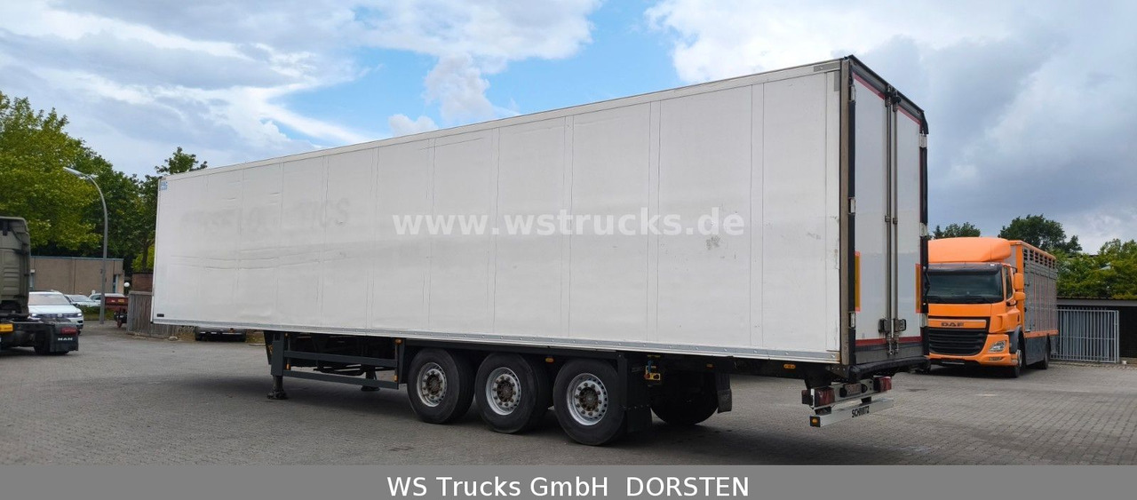 Schmitz Cargobull SKO 24 Kühlauflieger Vector 1550 Strom/Diesel - Refrigeraattori puoliperävaunu: kuva Schmitz Cargobull SKO 24 Kühlauflieger Vector 1550 Strom/Diesel - Refrigeraattori puoliperävaunu Schmitz Cargobull SKO 24 Kühlauflieger Vector 1550 Strom/Diesel - Refrigeraattori puoliperävaunu: kuva Schmitz Cargobull SKO 24 Kühlauflieger Vector 1550 Strom/Diesel - Refrigeraattori puoliperävaunu