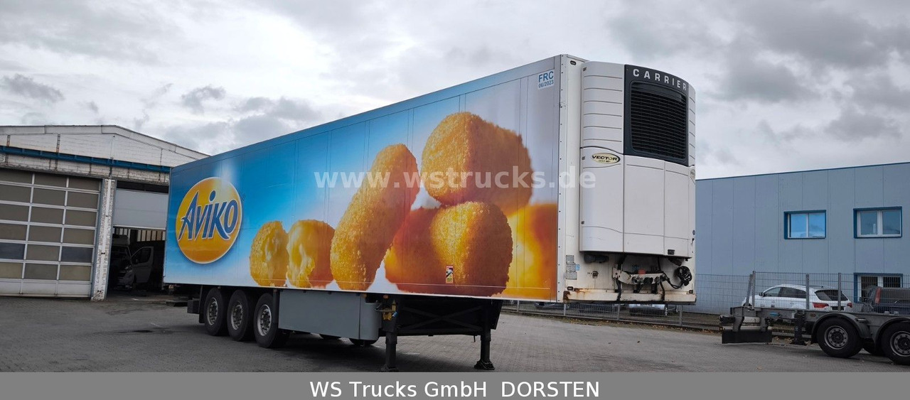 Schmitz Cargobull SKO 24 Kühlauflieger | Vector 1850 MT | LBW - Refrigeraattori puoliperävaunu: kuva Schmitz Cargobull SKO 24 Kühlauflieger | Vector 1850 MT | LBW - Refrigeraattori puoliperävaunu Schmitz Cargobull SKO 24 Kühlauflieger | Vector 1850 MT | LBW - Refrigeraattori puoliperävaunu: kuva Schmitz Cargobull SKO 24 Kühlauflieger | Vector 1850 MT | LBW - Refrigeraattori puoliperävaunu