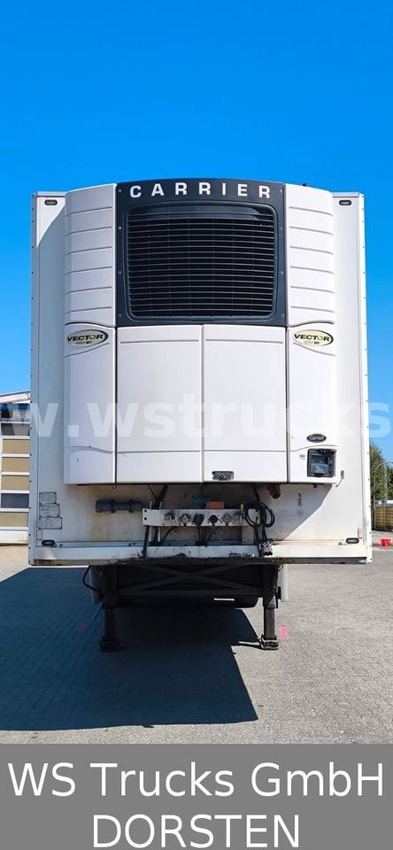 Schmitz Cargobull SKO 24 Kühlauflieger | Vector 1850 MT | LBW - Refrigeraattori puoliperävaunu: kuva Schmitz Cargobull SKO 24 Kühlauflieger | Vector 1850 MT | LBW - Refrigeraattori puoliperävaunu Schmitz Cargobull SKO 24 Kühlauflieger | Vector 1850 MT | LBW - Refrigeraattori puoliperävaunu: kuva Schmitz Cargobull SKO 24 Kühlauflieger | Vector 1850 MT | LBW - Refrigeraattori puoliperävaunu