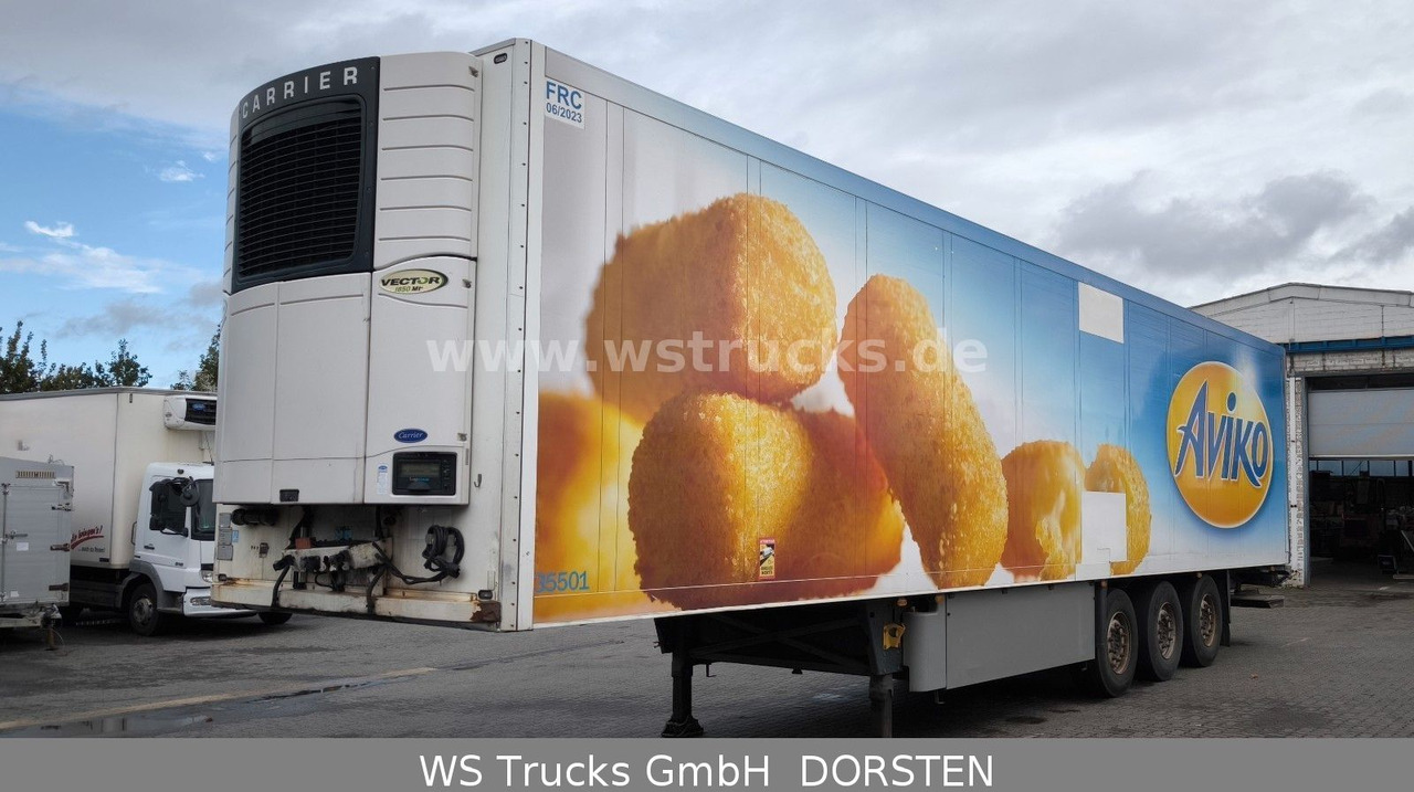 Schmitz Cargobull SKO 24 Kühlauflieger | Vector 1850 MT | LBW - Refrigeraattori puoliperävaunu: kuva Schmitz Cargobull SKO 24 Kühlauflieger | Vector 1850 MT | LBW - Refrigeraattori puoliperävaunu Schmitz Cargobull SKO 24 Kühlauflieger | Vector 1850 MT | LBW - Refrigeraattori puoliperävaunu: kuva Schmitz Cargobull SKO 24 Kühlauflieger | Vector 1850 MT | LBW - Refrigeraattori puoliperävaunu
