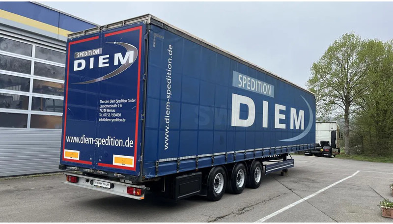 Berger 2 x MEGA LIGHT Tautliner Hubdach TÜV NEU! Liftach 2 x MEGA LIGHT Tautliner Hubdach TÜV NEU! Liftachse - Pressukapellipuoliperävaunu: kuva Berger 2 x MEGA LIGHT Tautliner Hubdach TÜV NEU! Liftach 2 x MEGA LIGHT Tautliner Hubdach TÜV NEU! Liftachse - Pressukapellipuoliperävaunu Berger 2 x MEGA LIGHT Tautliner Hubdach TÜV NEU! Liftach 2 x MEGA LIGHT Tautliner Hubdach TÜV NEU! Liftachse - Pressukapellipuoliperävaunu: kuva Berger 2 x MEGA LIGHT Tautliner Hubdach TÜV NEU! Liftach 2 x MEGA LIGHT Tautliner Hubdach TÜV NEU! Liftachse - Pressukapellipuoliperävaunu