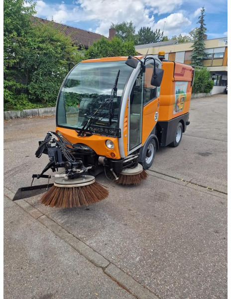 Bucher Kehrmaschine BUCHER-GUYER Kehrmaschine EG 4.500 kg Diesel Topzustand - Lakaisukone teollisuuteen: kuva Bucher Kehrmaschine BUCHER-GUYER Kehrmaschine EG 4.500 kg Diesel Topzustand - Lakaisukone teollisuuteen Bucher Kehrmaschine BUCHER-GUYER Kehrmaschine EG 4.500 kg Diesel Topzustand - Lakaisukone teollisuuteen: kuva Bucher Kehrmaschine BUCHER-GUYER Kehrmaschine EG 4.500 kg Diesel Topzustand - Lakaisukone teollisuuteen