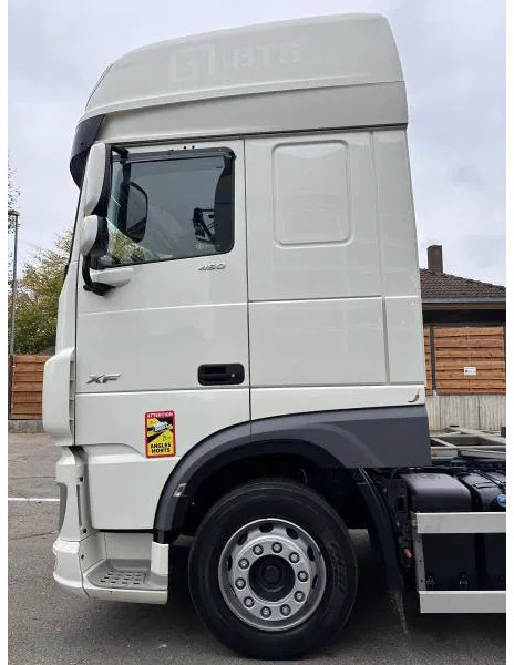 DAF XF 106 450 SSC 6X2*4 Stück ! *Jumbo*E6D*Multi*VANTEC - Konttialus/ Vaihtokuormatilat kuorma-auto: kuva DAF XF 106 450 SSC 6X2*4 Stück ! *Jumbo*E6D*Multi*VANTEC - Konttialus/ Vaihtokuormatilat kuorma-auto DAF XF 106 450 SSC 6X2*4 Stück ! *Jumbo*E6D*Multi*VANTEC - Konttialus/ Vaihtokuormatilat kuorma-auto: kuva DAF XF 106 450 SSC 6X2*4 Stück ! *Jumbo*E6D*Multi*VANTEC - Konttialus/ Vaihtokuormatilat kuorma-auto
