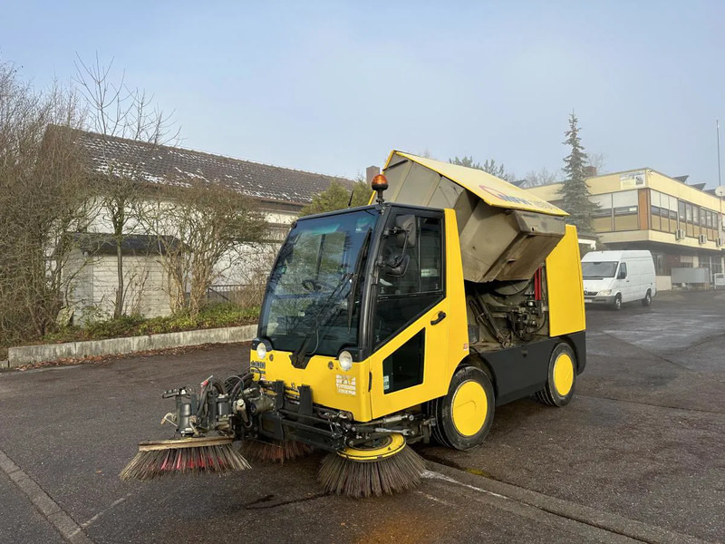 Diversen MFH 2500 Kehrmaschine Klima 3 Besen AEBI MATEC MFH 2500 Kehrmaschine Klima 3 Besen - Lakaisukone teollisuuteen: kuva Diversen MFH 2500 Kehrmaschine Klima 3 Besen AEBI MATEC MFH 2500 Kehrmaschine Klima 3 Besen - Lakaisukone teollisuuteen Diversen MFH 2500 Kehrmaschine Klima 3 Besen AEBI MATEC MFH 2500 Kehrmaschine Klima 3 Besen - Lakaisukone teollisuuteen: kuva Diversen MFH 2500 Kehrmaschine Klima 3 Besen AEBI MATEC MFH 2500 Kehrmaschine Klima 3 Besen - Lakaisukone teollisuuteen
