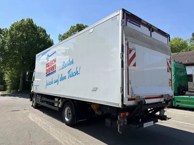Iveco Tiefkühl Mitsubishi TDJ 300 Klima Tiefkühl Mitsubishi TDJ 300 Klima - Refrigeraattori kuorma-auto: kuva Iveco Tiefkühl Mitsubishi TDJ 300 Klima Tiefkühl Mitsubishi TDJ 300 Klima - Refrigeraattori kuorma-auto Iveco Tiefkühl Mitsubishi TDJ 300 Klima Tiefkühl Mitsubishi TDJ 300 Klima - Refrigeraattori kuorma-auto: kuva Iveco Tiefkühl Mitsubishi TDJ 300 Klima Tiefkühl Mitsubishi TDJ 300 Klima - Refrigeraattori kuorma-auto