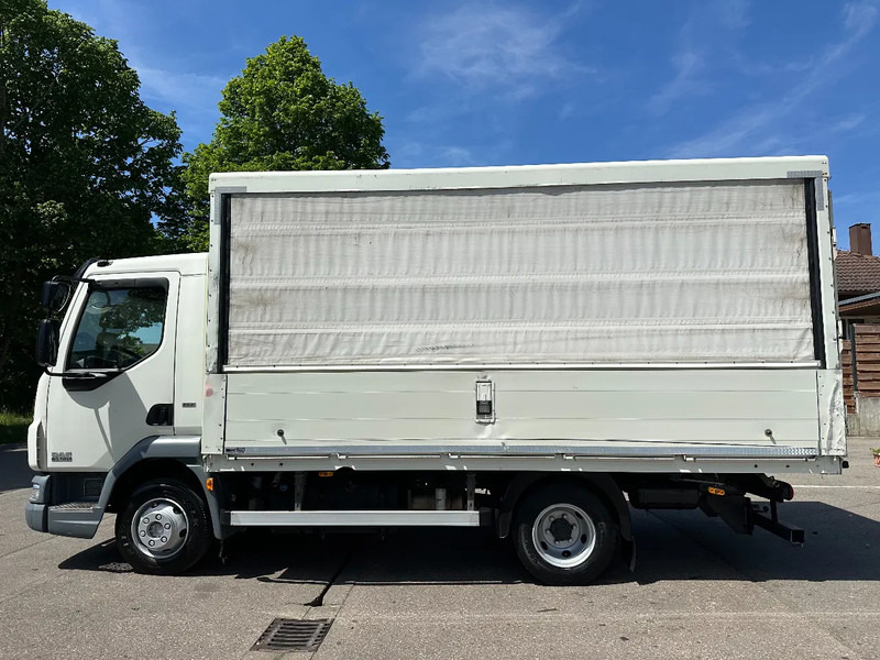 DAF LF 45 180 E5 EEV Pritsche/Pl Klima Getränke kurz - Kuorma-auto: kuva DAF LF 45 180 E5 EEV Pritsche/Pl Klima Getränke kurz - Kuorma-auto DAF LF 45 180 E5 EEV Pritsche/Pl Klima Getränke kurz - Kuorma-auto: kuva DAF LF 45 180 E5 EEV Pritsche/Pl Klima Getränke kurz - Kuorma-auto