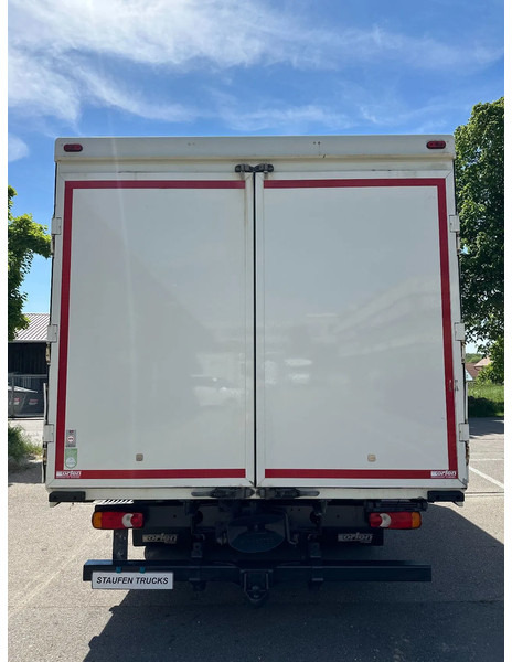 DAF LF 45 180 E5 EEV Pritsche/Pl Klima Getränke kurz - Kuorma-auto: kuva DAF LF 45 180 E5 EEV Pritsche/Pl Klima Getränke kurz - Kuorma-auto DAF LF 45 180 E5 EEV Pritsche/Pl Klima Getränke kurz - Kuorma-auto: kuva DAF LF 45 180 E5 EEV Pritsche/Pl Klima Getränke kurz - Kuorma-auto