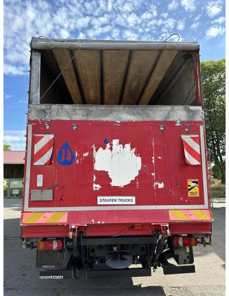 MAN TGL 8.180 FBL Plane langes Haus Topsleeper Klima - Pressukapelli tavara-auto: kuva MAN TGL 8.180 FBL Plane langes Haus Topsleeper Klima - Pressukapelli tavara-auto MAN TGL 8.180 FBL Plane langes Haus Topsleeper Klima - Pressukapelli tavara-auto: kuva MAN TGL 8.180 FBL Plane langes Haus Topsleeper Klima - Pressukapelli tavara-auto