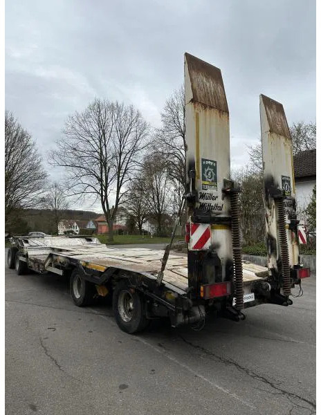 Müller-Mitteltal T4 4-Achs Tieflader Radmulden luftgefedert T4 4-Achs Tieflader Radmulden luftgefedert - Apuvaunu perävaunu: kuva Müller-Mitteltal T4 4-Achs Tieflader Radmulden luftgefedert T4 4-Achs Tieflader Radmulden luftgefedert - Apuvaunu perävaunu Müller-Mitteltal T4 4-Achs Tieflader Radmulden luftgefedert T4 4-Achs Tieflader Radmulden luftgefedert - Apuvaunu perävaunu: kuva Müller-Mitteltal T4 4-Achs Tieflader Radmulden luftgefedert T4 4-Achs Tieflader Radmulden luftgefedert - Apuvaunu perävaunu