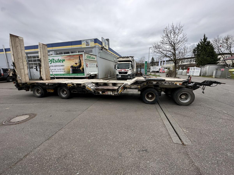 Müller-Mitteltal T4 4-Achs Tieflader Radmulden luftgefedert T4 4-Achs Tieflader Radmulden luftgefedert - Apuvaunu perävaunu: kuva Müller-Mitteltal T4 4-Achs Tieflader Radmulden luftgefedert T4 4-Achs Tieflader Radmulden luftgefedert - Apuvaunu perävaunu Müller-Mitteltal T4 4-Achs Tieflader Radmulden luftgefedert T4 4-Achs Tieflader Radmulden luftgefedert - Apuvaunu perävaunu: kuva Müller-Mitteltal T4 4-Achs Tieflader Radmulden luftgefedert T4 4-Achs Tieflader Radmulden luftgefedert - Apuvaunu perävaunu