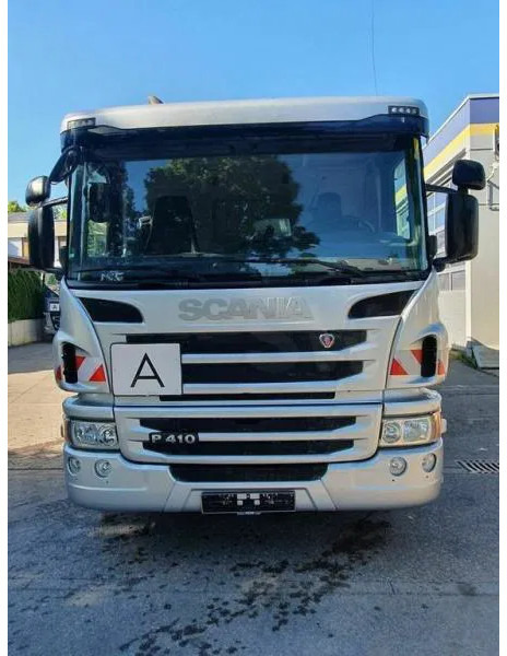 Scania P410 LB 8x2*6 MNA VARIOPRESS ZÖLLER DELTA 2301 - Roska-auto: kuva Scania P410 LB 8x2*6 MNA VARIOPRESS ZÖLLER DELTA 2301 - Roska-auto Scania P410 LB 8x2*6 MNA VARIOPRESS ZÖLLER DELTA 2301 - Roska-auto: kuva Scania P410 LB 8x2*6 MNA VARIOPRESS ZÖLLER DELTA 2301 - Roska-auto