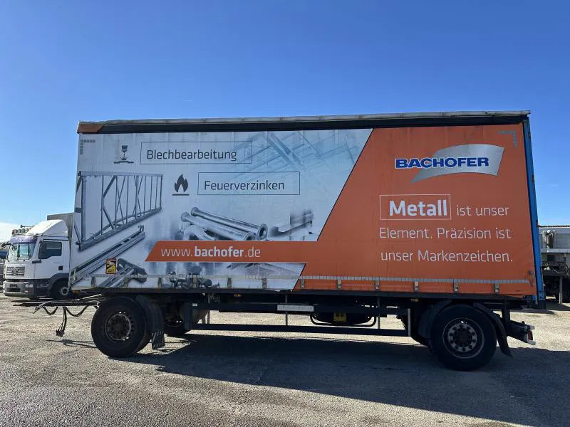 Schwarzmüller PA/2E Planenanhänger Tautliner PA/2E Planenanhänger*2-Achs*Tautliner*EDSCHA - Pressukapelliperävaunu: kuva Schwarzmüller PA/2E Planenanhänger Tautliner PA/2E Planenanhänger*2-Achs*Tautliner*EDSCHA - Pressukapelliperävaunu Schwarzmüller PA/2E Planenanhänger Tautliner PA/2E Planenanhänger*2-Achs*Tautliner*EDSCHA - Pressukapelliperävaunu: kuva Schwarzmüller PA/2E Planenanhänger Tautliner PA/2E Planenanhänger*2-Achs*Tautliner*EDSCHA - Pressukapelliperävaunu