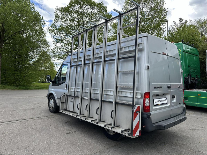 Ford Transit 2.5 TDI KA Hoch HEGLA GLAS Luftfederung - Tavara-auto: kuva Ford Transit 2.5 TDI KA Hoch HEGLA GLAS Luftfederung - Tavara-auto Ford Transit 2.5 TDI KA Hoch HEGLA GLAS Luftfederung - Tavara-auto: kuva Ford Transit 2.5 TDI KA Hoch HEGLA GLAS Luftfederung - Tavara-auto