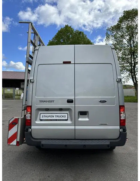 Ford Transit 2.5 TDI KA Hoch HEGLA GLAS Luftfederung - Tavara-auto: kuva Ford Transit 2.5 TDI KA Hoch HEGLA GLAS Luftfederung - Tavara-auto Ford Transit 2.5 TDI KA Hoch HEGLA GLAS Luftfederung - Tavara-auto: kuva Ford Transit 2.5 TDI KA Hoch HEGLA GLAS Luftfederung - Tavara-auto