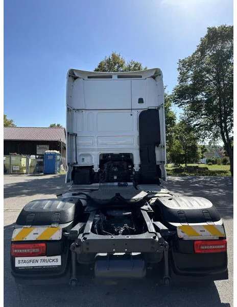 DAF XF 106.510 SSC MEGA Intarder ACC 2x Tank - Vetopöytäauto: kuva DAF XF 106.510 SSC MEGA Intarder ACC 2x Tank - Vetopöytäauto DAF XF 106.510 SSC MEGA Intarder ACC 2x Tank - Vetopöytäauto: kuva DAF XF 106.510 SSC MEGA Intarder ACC 2x Tank - Vetopöytäauto