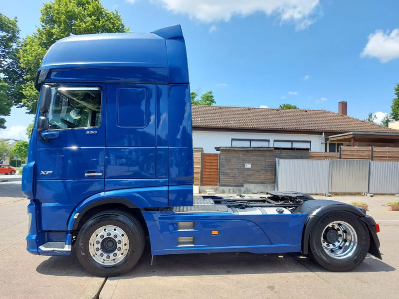DAF XF 106 530 SSC Intarder ALCOA Standard - Vetopöytäauto: kuva DAF XF 106 530 SSC Intarder ALCOA Standard - Vetopöytäauto DAF XF 106 530 SSC Intarder ALCOA Standard - Vetopöytäauto: kuva DAF XF 106 530 SSC Intarder ALCOA Standard - Vetopöytäauto