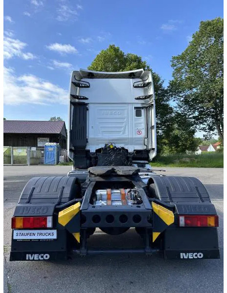 Iveco Stralis 480 AS440T/P*Standard*Intarder*Klima*Standklima - Vetopöytäauto: kuva Iveco Stralis 480 AS440T/P*Standard*Intarder*Klima*Standklima - Vetopöytäauto Iveco Stralis 480 AS440T/P*Standard*Intarder*Klima*Standklima - Vetopöytäauto: kuva Iveco Stralis 480 AS440T/P*Standard*Intarder*Klima*Standklima - Vetopöytäauto