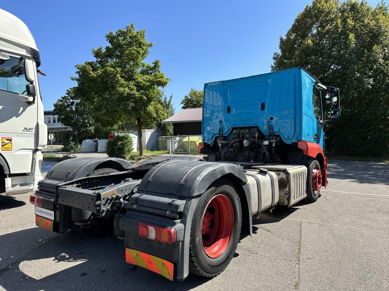 Mercedes-Benz Actros 1843 LS Eurolohr Autotransp. SZM Intarder Klima E6 - Vetopöytäauto: kuva Mercedes-Benz Actros 1843 LS Eurolohr Autotransp. SZM Intarder Klima E6 - Vetopöytäauto Mercedes-Benz Actros 1843 LS Eurolohr Autotransp. SZM Intarder Klima E6 - Vetopöytäauto: kuva Mercedes-Benz Actros 1843 LS Eurolohr Autotransp. SZM Intarder Klima E6 - Vetopöytäauto