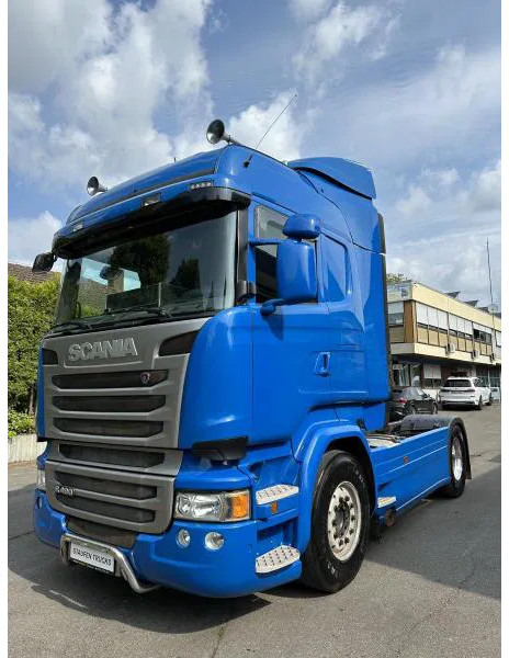 Scania R490 Highline Standard Intarder Alcoa dt. LKW E6 - Vetopöytäauto: kuva Scania R490 Highline Standard Intarder Alcoa dt. LKW E6 - Vetopöytäauto Scania R490 Highline Standard Intarder Alcoa dt. LKW E6 - Vetopöytäauto: kuva Scania R490 Highline Standard Intarder Alcoa dt. LKW E6 - Vetopöytäauto
