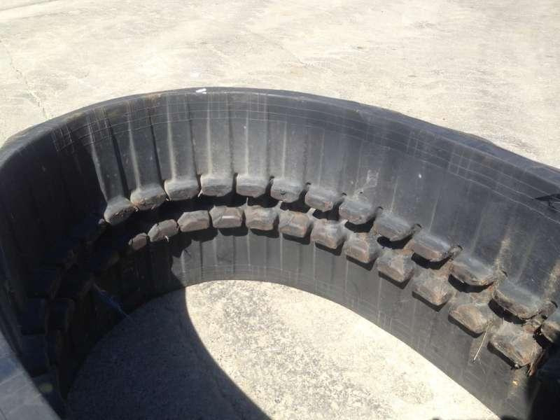 1 chenille 450x163x38 - Telaketju - Rakennuskoneet: kuva 1 chenille 450x163x38 - Telaketju - Rakennuskoneet 1 chenille 450x163x38 - Telaketju - Rakennuskoneet: kuva 1 chenille 450x163x38 - Telaketju - Rakennuskoneet