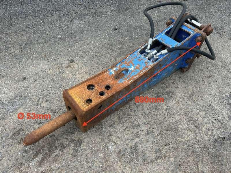 177 Kgs - Pelles 2 à 4 Tonnes - Axes 35mm - Iskuvasara - Rakennuskoneet: kuva 177 Kgs - Pelles 2 à 4 Tonnes - Axes 35mm - Iskuvasara - Rakennuskoneet 177 Kgs - Pelles 2 à 4 Tonnes - Axes 35mm - Iskuvasara - Rakennuskoneet: kuva 177 Kgs - Pelles 2 à 4 Tonnes - Axes 35mm - Iskuvasara - Rakennuskoneet