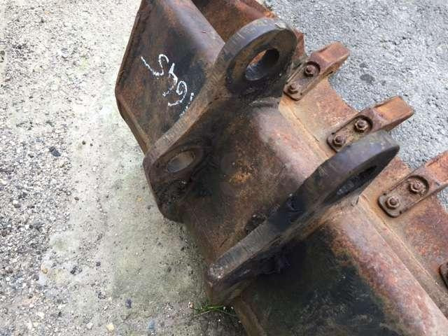 500mm - Pelles 3 tonnes - Kaivinkoneen kauha: kuva 500mm - Pelles 3 tonnes - Kaivinkoneen kauha 500mm - Pelles 3 tonnes - Kaivinkoneen kauha: kuva 500mm - Pelles 3 tonnes - Kaivinkoneen kauha