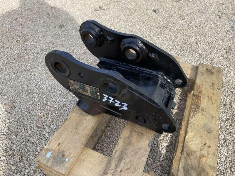ARDEN EQUIPMENT QA05 axes 35mm - Pikaliitin - Rakennuskoneet: kuva ARDEN EQUIPMENT QA05 axes 35mm - Pikaliitin - Rakennuskoneet ARDEN EQUIPMENT QA05 axes 35mm - Pikaliitin - Rakennuskoneet: kuva ARDEN EQUIPMENT QA05 axes 35mm - Pikaliitin - Rakennuskoneet
