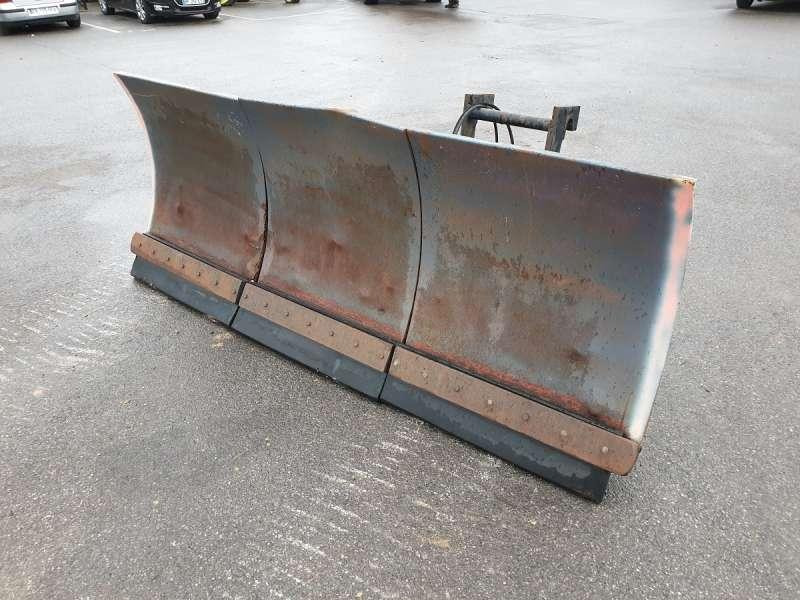 Avec Lame d'Usure Caoutchouc - Lumiaura: kuva Avec Lame d'Usure Caoutchouc - Lumiaura Avec Lame d'Usure Caoutchouc - Lumiaura: kuva Avec Lame d'Usure Caoutchouc - Lumiaura