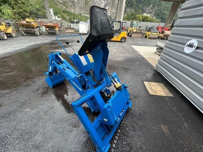 Leasing CSF ALTHAUS CSF ALTHAUS: kuva Leasing CSF ALTHAUS CSF ALTHAUS Leasing CSF ALTHAUS CSF ALTHAUS: kuva Leasing CSF ALTHAUS CSF ALTHAUS