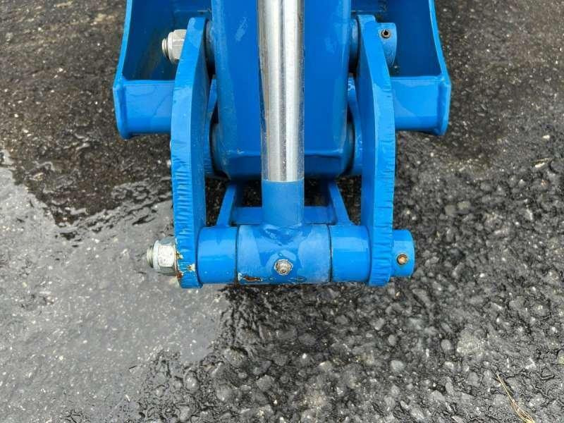 Leasing CSF ALTHAUS CSF ALTHAUS: kuva Leasing CSF ALTHAUS CSF ALTHAUS Leasing CSF ALTHAUS CSF ALTHAUS: kuva Leasing CSF ALTHAUS CSF ALTHAUS