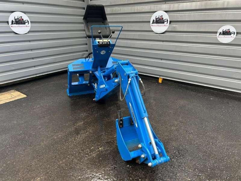 Leasing CSF ALTHAUS CSF ALTHAUS: kuva Leasing CSF ALTHAUS CSF ALTHAUS Leasing CSF ALTHAUS CSF ALTHAUS: kuva Leasing CSF ALTHAUS CSF ALTHAUS