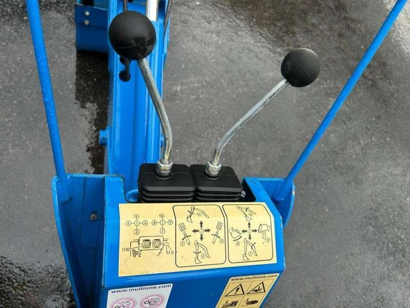 Leasing CSF ALTHAUS CSF ALTHAUS: kuva Leasing CSF ALTHAUS CSF ALTHAUS Leasing CSF ALTHAUS CSF ALTHAUS: kuva Leasing CSF ALTHAUS CSF ALTHAUS