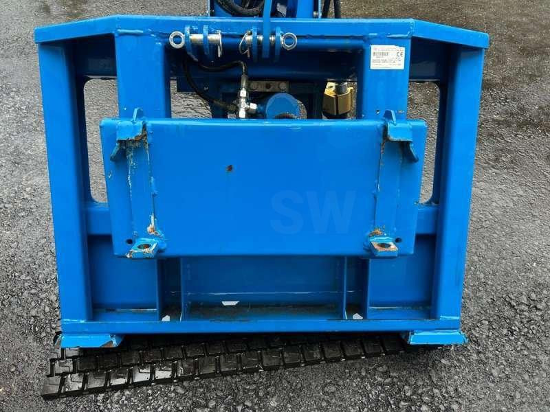 Leasing CSF ALTHAUS CSF ALTHAUS: kuva Leasing CSF ALTHAUS CSF ALTHAUS Leasing CSF ALTHAUS CSF ALTHAUS: kuva Leasing CSF ALTHAUS CSF ALTHAUS