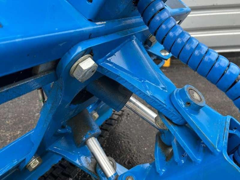 Leasing CSF ALTHAUS CSF ALTHAUS: kuva Leasing CSF ALTHAUS CSF ALTHAUS Leasing CSF ALTHAUS CSF ALTHAUS: kuva Leasing CSF ALTHAUS CSF ALTHAUS