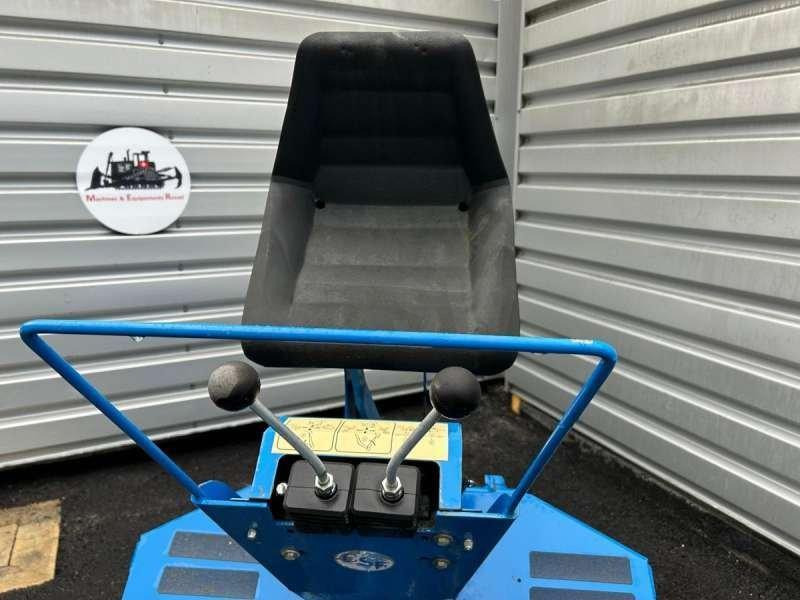 Leasing CSF ALTHAUS CSF ALTHAUS: kuva Leasing CSF ALTHAUS CSF ALTHAUS Leasing CSF ALTHAUS CSF ALTHAUS: kuva Leasing CSF ALTHAUS CSF ALTHAUS