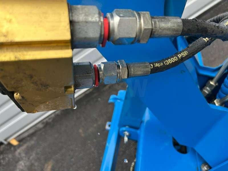 Leasing CSF ALTHAUS CSF ALTHAUS: kuva Leasing CSF ALTHAUS CSF ALTHAUS Leasing CSF ALTHAUS CSF ALTHAUS: kuva Leasing CSF ALTHAUS CSF ALTHAUS